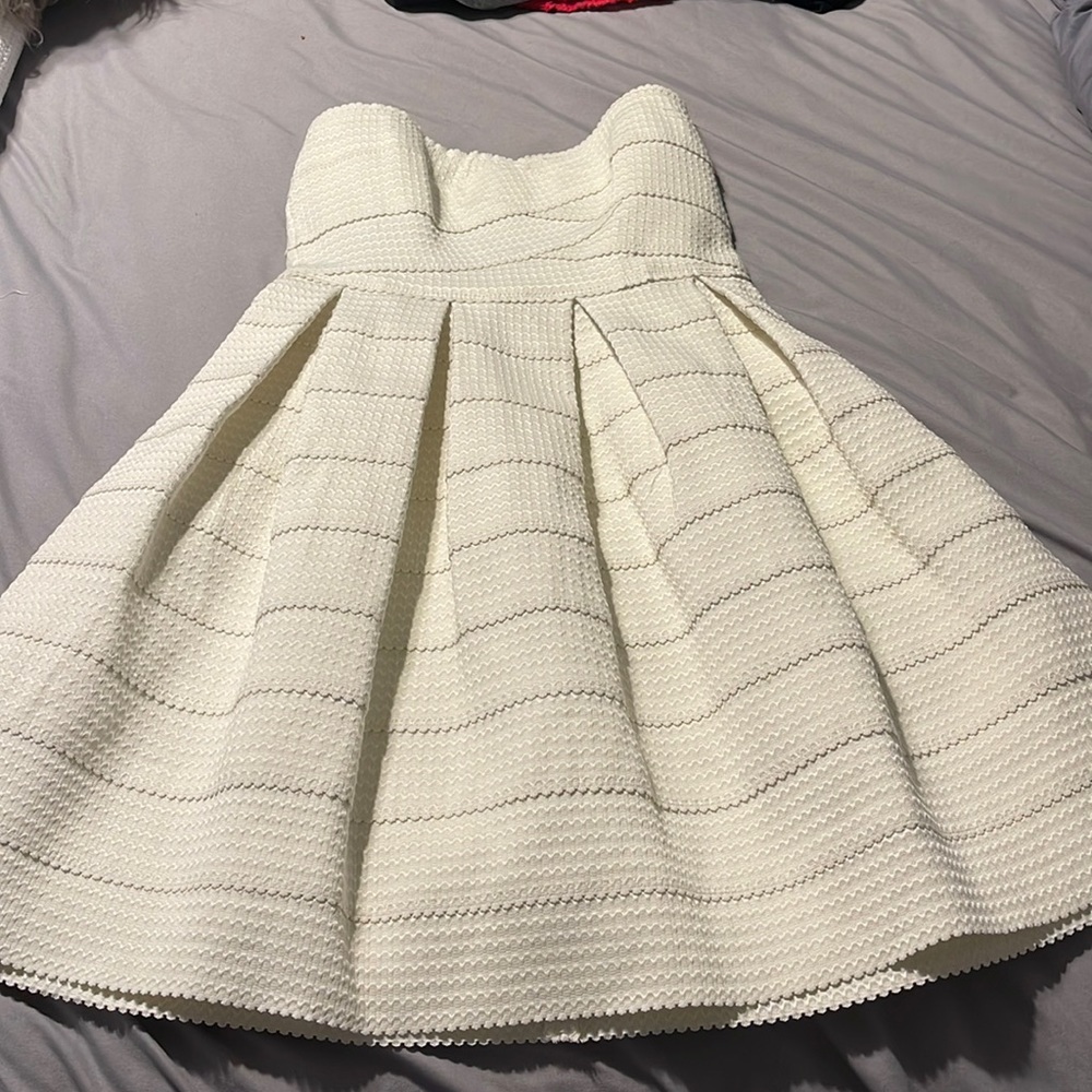 Party dress